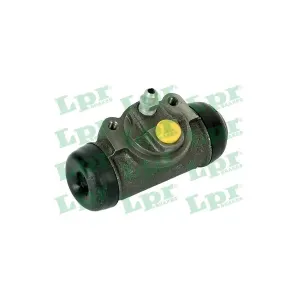 LPR 4163 Cylindre de roue