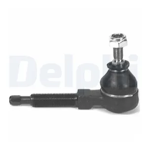 DELPHI Rotule de direction pour RENAULT: R21 (Ref: TA1387)