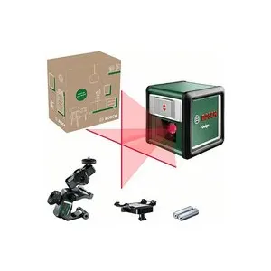 Bosch Quigo Laser lignes 06036635Z0