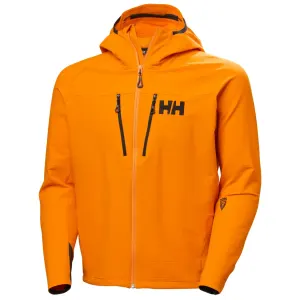 Veste imperméable à capuche Helly Hansen Odin Pro Shield