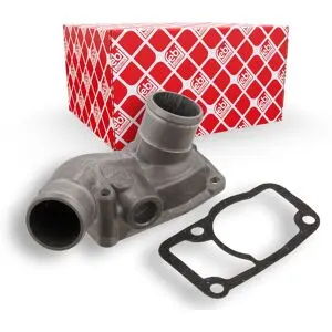 FEBI BILSTEIN 33488 Thermostat d'eau