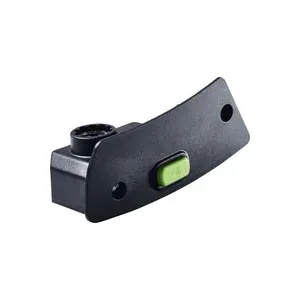 Festool SL-KS 60 Module déclairage