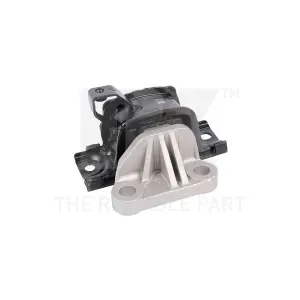 NK 59736014 Support moteur