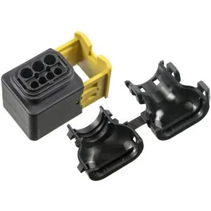 FEBI BILSTEIN 193030 Prise