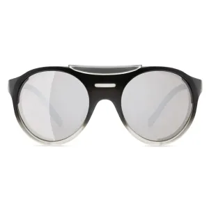 Lunettes de soleil Alba Optics Solo II