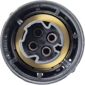 Sonde Lambda Febi 177425 Bmw