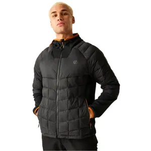 Doudoune Dare 2B Torrek Flex