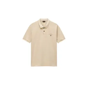Polo Napapijri Elbas