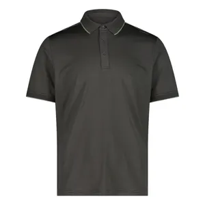 Polo CMP Stretch