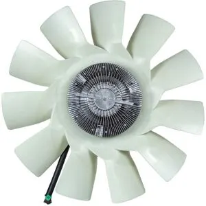 FEBI BILSTEIN 108894 Ventilateur de radiateur