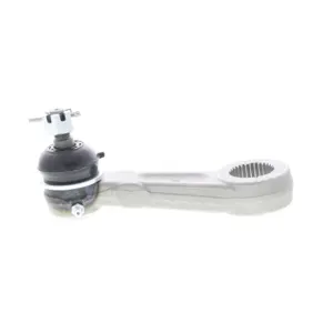 FEBI BILSTEIN Levier de commande de direction pour MITSUBISHI: Montero, Pajero, L200 (Ref: 41308)