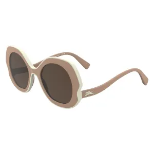 Longchamp LO780S 272 52