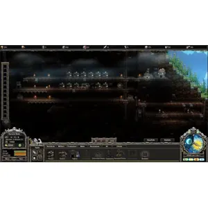 Stonedeep (clé Steam, monde entier)