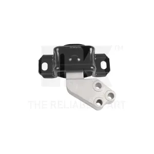 NK 59733055 Support moteur