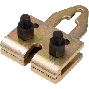 KS TOOLS Pince de traction (Ref: 140.2440)