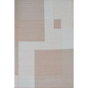 Tapis Polypropylène 90x150 - Doux