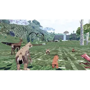 Meadow (clé Steam, monde entier)
