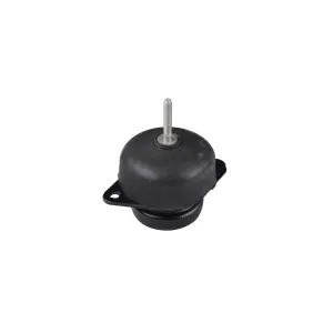 TEDGUM TED39271 Support moteur