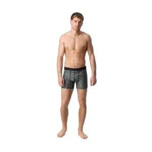 Short de bain Björn Borg Stretch
