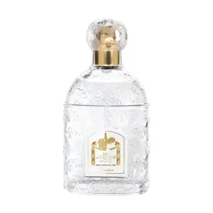 GUERLAIN Eau de Cologne du Coq Les Eaux