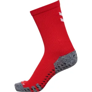 Chaussettes Hummel