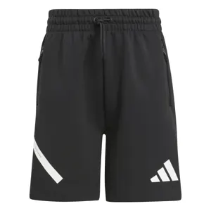 Short enfant adidas Z.N.E.