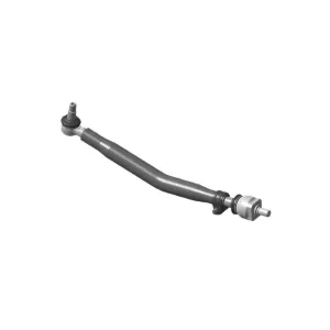 LEMFÖRDER 36126 01 Rotule axiale