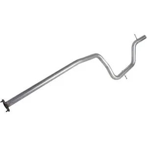 Tube D'échappement Bosal 950-055