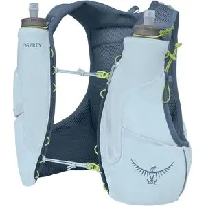 Osprey 3633-dyna Trinkweste