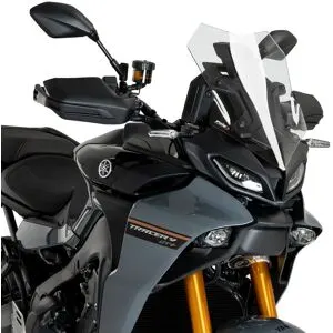 Saute vent Puig SPORT clair