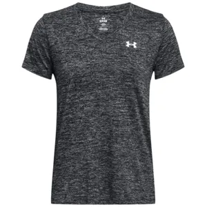 Under Armour Tech Twist W