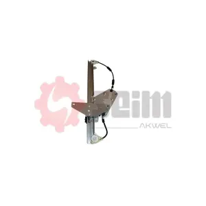 SEIM 902210 Lève-vitre