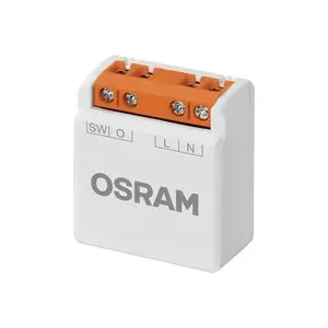 OSRAM Smart+ Module WIFI SWITCH MODULE 1CH