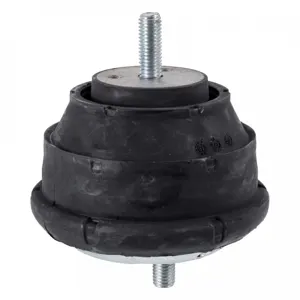 FEBI BILSTEIN Support moteur pour BMW: Série 3 (Ref: 04696)
