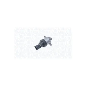 Régulateur De Pression, Système À Rampe Commune Magneti Marelli Vrp037 Volvo
