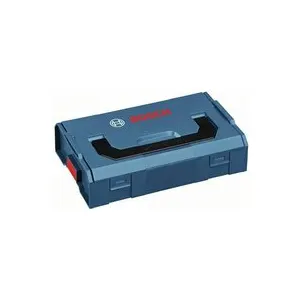 Petit assortiment BOSCH L-BOXX Mini (1600A007SF)