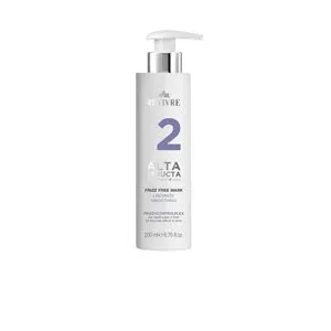 Revivre Alta Structa masque sans frisottis 200 ml