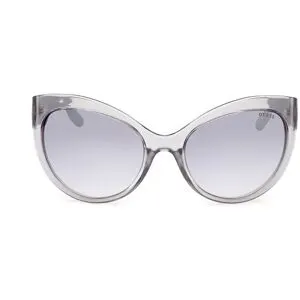 Guess Devinez GU00130 20C 61mm
