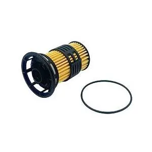 PURFLUX C982 Filtre à carburant