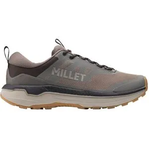 Millet - Seneca M Rope - 9 - Chaussures de randonnée