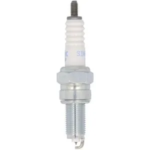 Bougie NGK SIMR8A9 Standard