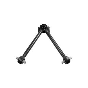 Triangle De Suspension 36148 01 Lemforder Lemforder 3614801