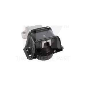 NK 59719005 Support moteur