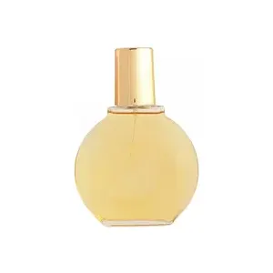 VANDERBILT ETV 100ML 100 ml