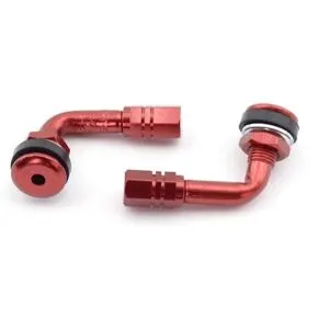 Valve VICMA VIC-952RJ