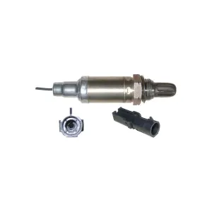 Sonde Lambda Kavo Parts Eos1013 Daewoo