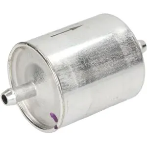 Filtre à carburant KNECHT KL145