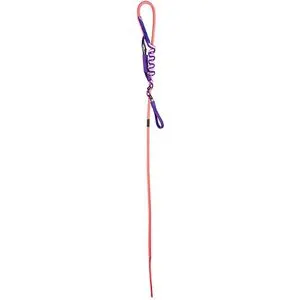 Beal - Escaper Pink - Accessoires Corde