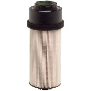 HENGST FILTER E70KP D98 Filtre à carburant