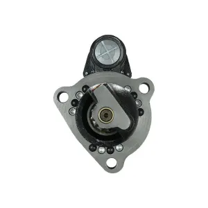 AS-PL S1006 Démarreur